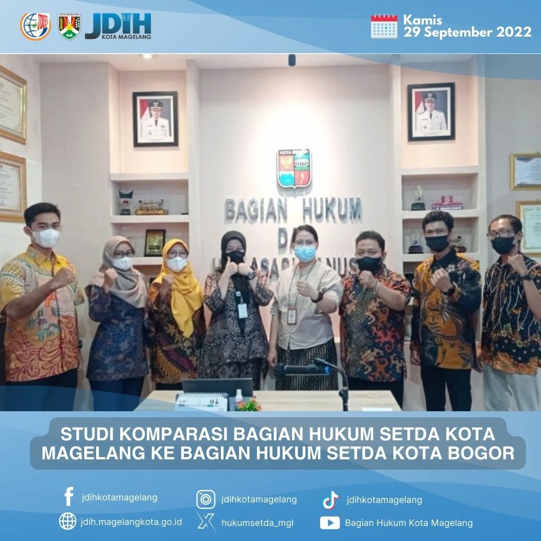 about